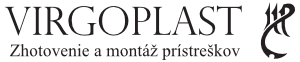 VIRGOPLAST